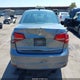3VWDB7AJ5HM297610 2017 Volkswagen Jetta 1.4T Se auction photo thumbnail 6