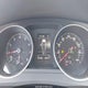 3VWDB7AJ5HM297610 2017 Volkswagen Jetta 1.4T Se auction photo thumbnail 7
