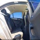 3VWDB7AJ5HM297610 2017 Volkswagen Jetta 1.4T Se auction photo thumbnail 8