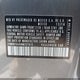 3VWDB7AJ5HM297610 2017 Volkswagen Jetta 1.4T Se auction photo thumbnail 9