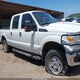 1FT7W2B66CED07528 2012 Ford F-250 Xl auction photo thumbnail 13