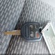 1FT7W2B66CED07528 2012 Ford F-250 Xl auction photo thumbnail 11