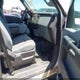 1FT7W2B66CED07528 2012 Ford F-250 Xl auction photo thumbnail 5