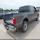 1FT7W2A63GEB93088 2016 Ford F-250 Xl auction photo thumbnail 4