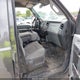 1FT7W2A63GEB93088 2016 Ford F-250 Xl auction photo thumbnail 5