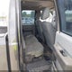 1FT7W2A63GEB93088 2016 Ford F-250 Xl auction photo thumbnail 8