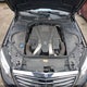 WDDUG8FB5HA325629 2017 Mercedes-Benz S 550 4Matic auction photo thumbnail 10