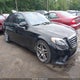 WDDUG8FB5HA325629 2017 Mercedes-Benz S 550 4Matic auction photo thumbnail 1