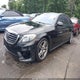 WDDUG8FB5HA325629 2017 Mercedes-Benz S 550 4Matic auction photo thumbnail 2