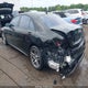 WDDUG8FB5HA325629 2017 Mercedes-Benz S 550 4Matic auction photo thumbnail 3