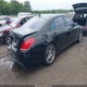WDDUG8FB5HA325629 2017 Mercedes-Benz S 550 4Matic auction photo thumbnail 4