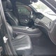WDDUG8FB5HA325629 2017 Mercedes-Benz S 550 4Matic auction photo thumbnail 5