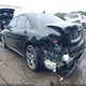WDDUG8FB5HA325629 2017 Mercedes-Benz S 550 4Matic auction photo thumbnail 6