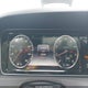 WDDUG8FB5HA325629 2017 Mercedes-Benz S 550 4Matic auction photo thumbnail 7