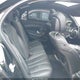 WDDUG8FB5HA325629 2017 Mercedes-Benz S 550 4Matic auction photo thumbnail 8