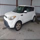 KNDJN2A26F7114439 2015 Kia Soul auction photo thumbnail 2