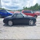 1FAHP60A22Y117602 2002 Ford Thunderbird auction photo thumbnail 13