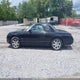 1FAHP60A22Y117602 2002 Ford Thunderbird auction photo thumbnail 14