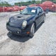 1FAHP60A22Y117602 2002 Ford Thunderbird auction photo thumbnail 2