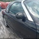 1FAHP60A22Y117602 2002 Ford Thunderbird auction photo thumbnail 6