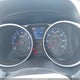 KM8JU3AC7DU568341 2013 Hyundai Tucson Gls auction photo thumbnail 7