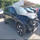 3VVUX7B24RM118374 2024 Volkswagen Taos 1.5T Se auction photo thumbnail 1