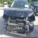 3VVUX7B24RM118374 2024 Volkswagen Taos 1.5T Se auction photo thumbnail 6
