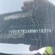 3VVUX7B24RM118374 2024 Volkswagen Taos 1.5T Se auction photo thumbnail 9