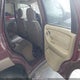 4F2YZ94133KM06895 2003 Mazda Tribute Lx V6 auction photo thumbnail 8