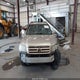 JTEDP21A540011660 2004 Toyota Highlander V6 auction photo thumbnail 13
