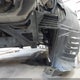 JTEDP21A540011660 2004 Toyota Highlander V6 auction photo thumbnail 18