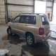 JTEDP21A540011660 2004 Toyota Highlander V6 auction photo thumbnail 3