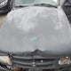 4F4CR16U6RTM96346 1994 Mazda B3000 Cab Plus auction photo thumbnail 10