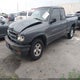 4F4CR16U6RTM96346 1994 Mazda B3000 Cab Plus auction photo thumbnail 2