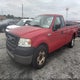 1FTRF12215NA64701 2005 Ford F-150 Stx/Xl/Xlt auction photo thumbnail 2