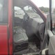 1FTRF12215NA64701 2005 Ford F-150 Stx/Xl/Xlt auction photo thumbnail 5