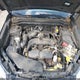 JF2SJAAC5JH436500 2018 Subaru Forester 2.5I auction photo thumbnail 10