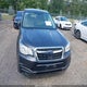 JF2SJAAC5JH436500 2018 Subaru Forester 2.5I auction photo thumbnail 12