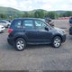 JF2SJAAC5JH436500 2018 Subaru Forester 2.5I auction photo thumbnail 13