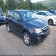JF2SJAAC5JH436500 2018 Subaru Forester 2.5I auction photo thumbnail 1