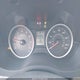 JF2SJAAC5JH436500 2018 Subaru Forester 2.5I auction photo thumbnail 7