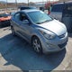 5NPDH4AE8GH774859 2016 Hyundai Elantra Value Edition auction photo thumbnail 1