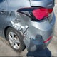 5NPDH4AE8GH774859 2016 Hyundai Elantra Value Edition auction photo thumbnail 6
