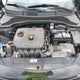 KNDJ23AU0N7179060 2022 Kia Soul Lx auction photo thumbnail 10