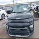 KNDJ23AU0N7179060 2022 Kia Soul Lx auction photo thumbnail 12