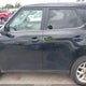 KNDJ23AU0N7179060 2022 Kia Soul Lx auction photo thumbnail 14