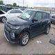 KNDJ23AU0N7179060 2022 Kia Soul Lx auction photo thumbnail 2