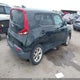 KNDJ23AU0N7179060 2022 Kia Soul Lx auction photo thumbnail 4