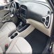 KNDJ23AU0N7179060 2022 Kia Soul Lx auction photo thumbnail 5