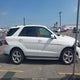 4JGDA5JB4GA764574 2016 Mercedes-Benz Gle 350 auction photo thumbnail 13